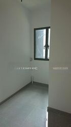 Sturdee Residences (D8), Condominium #609141771